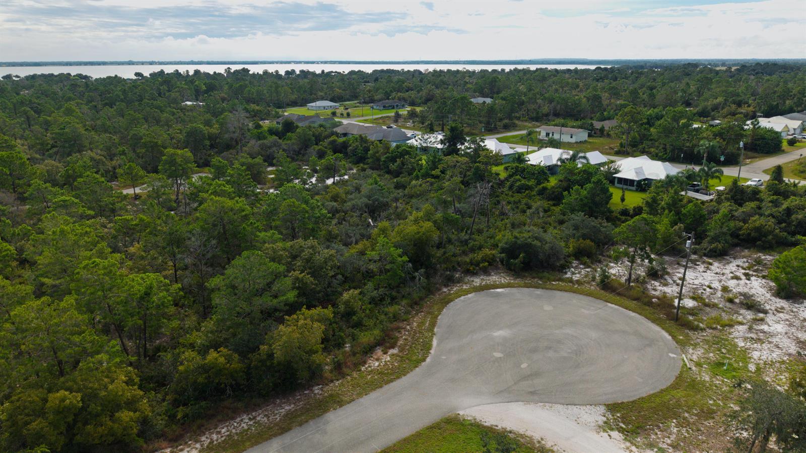 224 Fiji Way NE, Lake Placid FL 33852 photo 4
