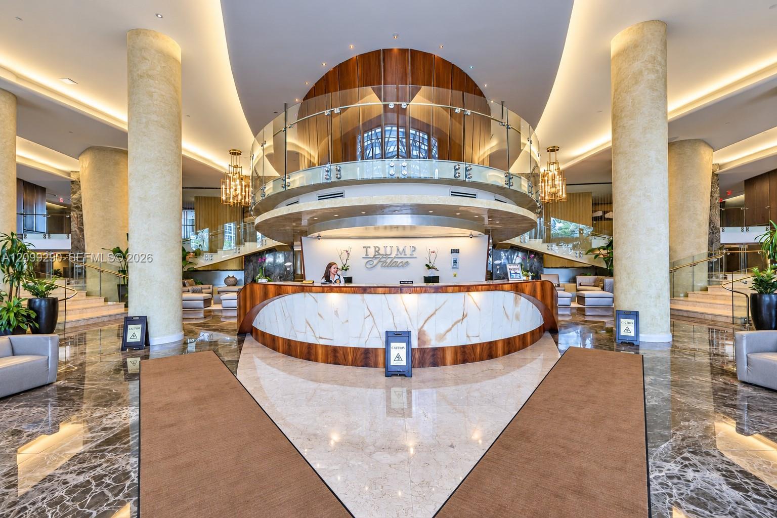 18101 Collins Ave # 602, Sunny Isles Beach FL 33160 photo 2