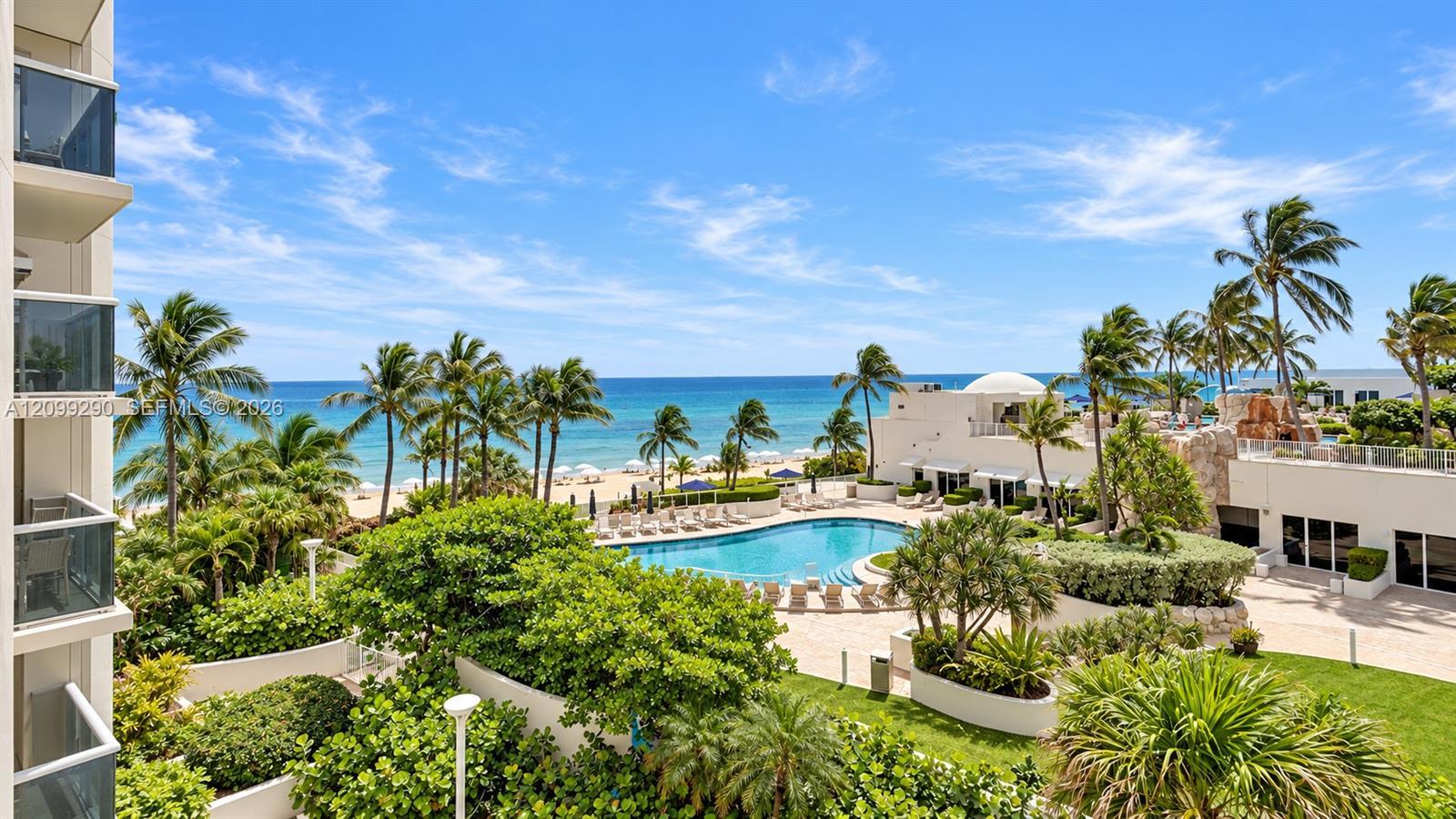 18101 Collins Ave # 602, Sunny Isles Beach FL 33160 photo 4