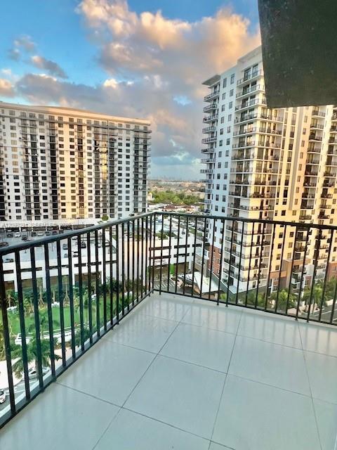 5252 NW 85th Ave # 1009, Doral FL 33166 photo 3