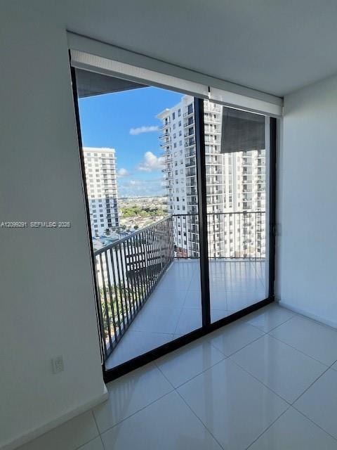 5252 NW 85th Ave # 1009, Doral FL 33166 photo 5
