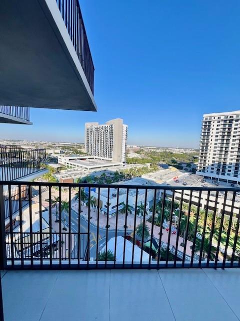 5252 NW 85th Ave # 1009, Doral FL 33166 photo 4