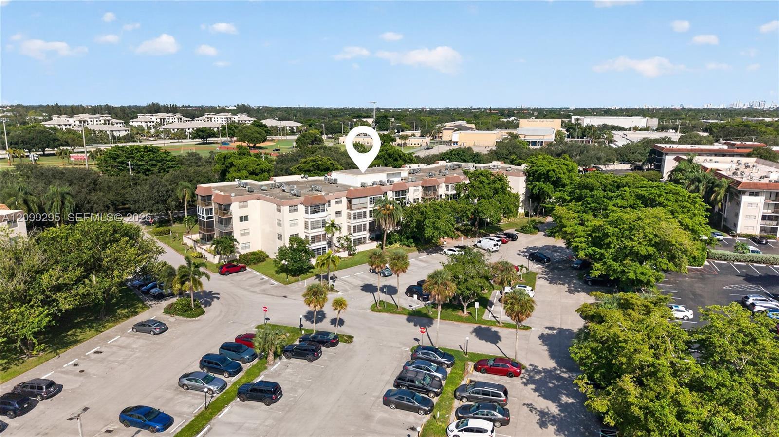 1681 NW 70th Ave # 309, Plantation FL 33313 photo 2