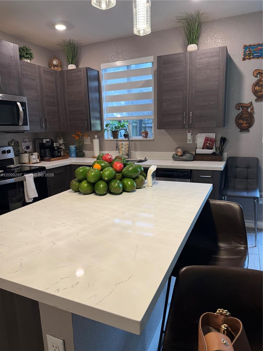 1020 SE 23rd Ter, Homestead FL 33035 photo 5