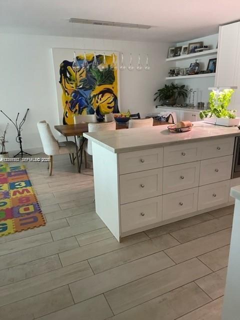550 Ocean Dr # 7H, Key Biscayne FL 33149
