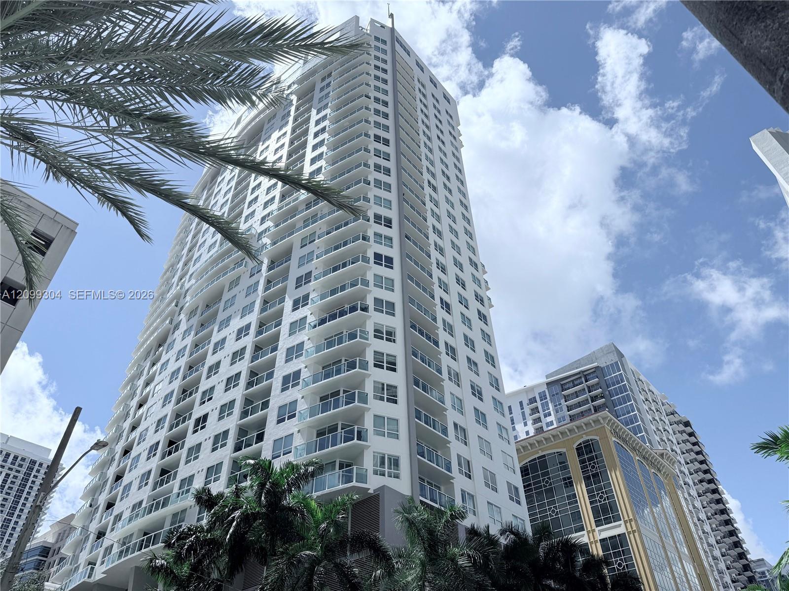 350 SE 2nd St # 2380, Fort Lauderdale FL 33301