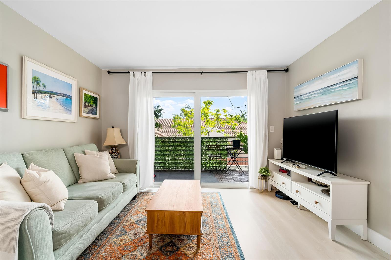 3120 N Pine Island Road # 202, Sunrise FL 33351 photo 3