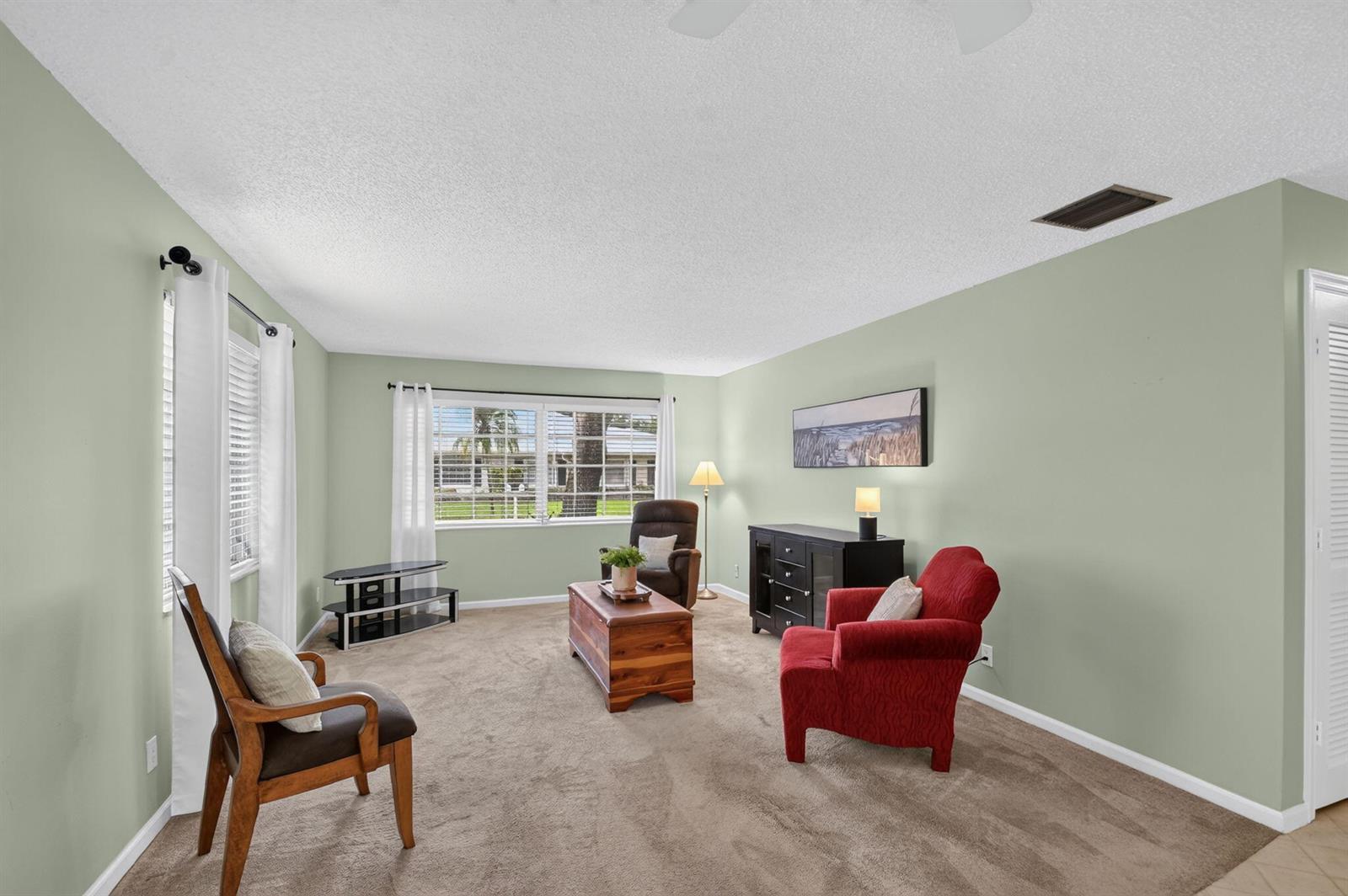 10137 S 44th Avenue # 353, Boynton Beach FL 33436 photo 4