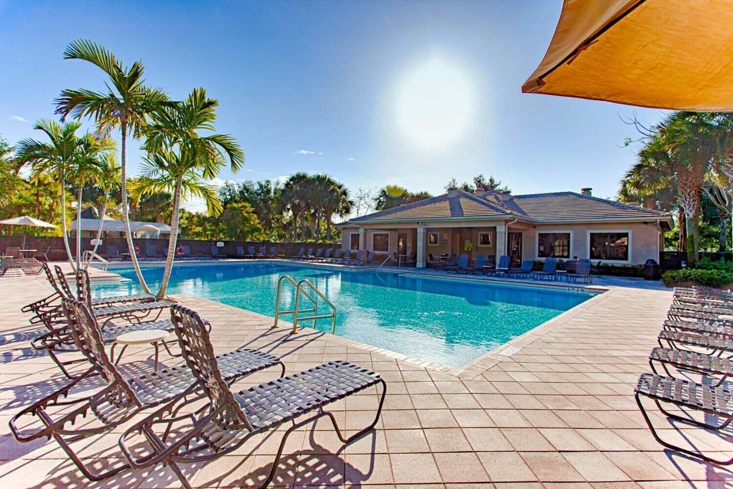 7530 Spatterdock Drive, Boynton Beach FL 33437 photo 4