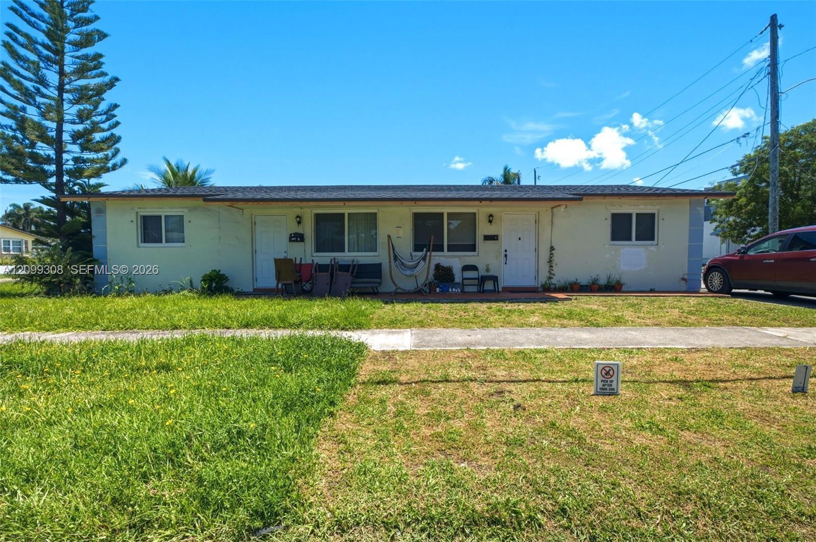 137 NE 1st Ct # 2, Dania Beach FL 33004 photo 2