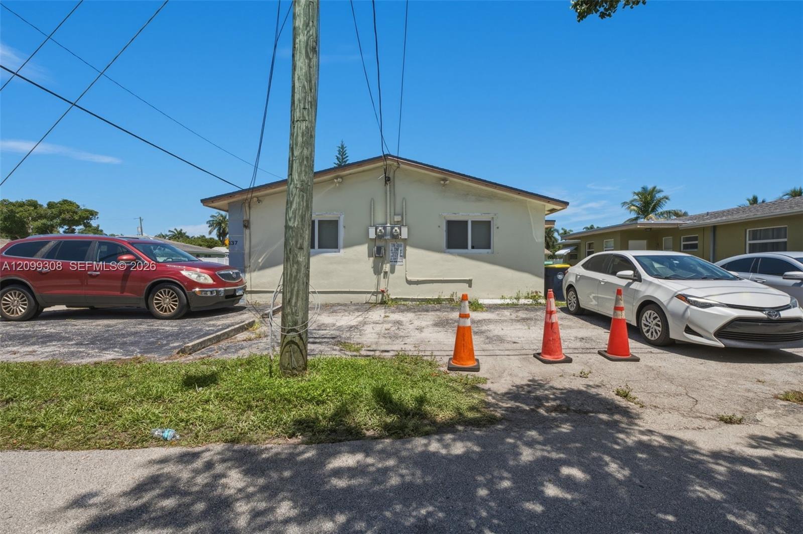 137 NE 1st Ct # 2, Dania Beach FL 33004 photo 5