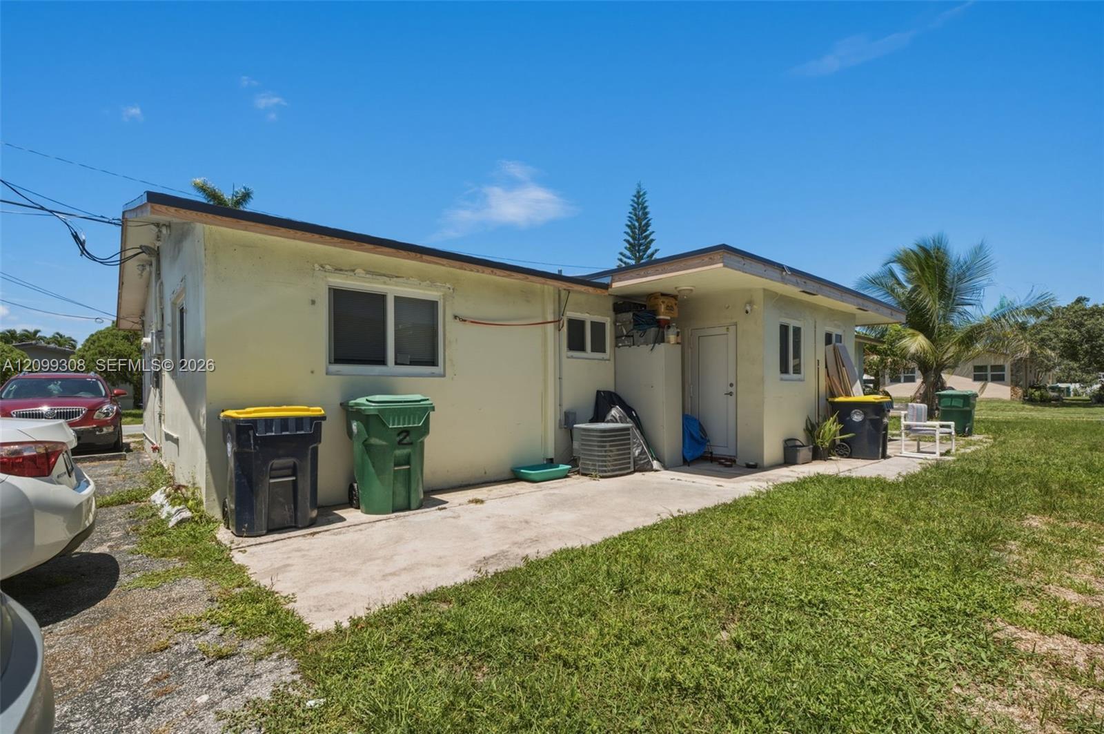 137 NE 1st Ct # 2, Dania Beach FL 33004 photo 4