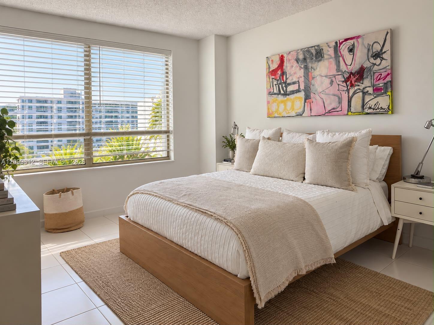 199 Ocean Lane Dr # 1111, Key Biscayne FL 33149 photo 5