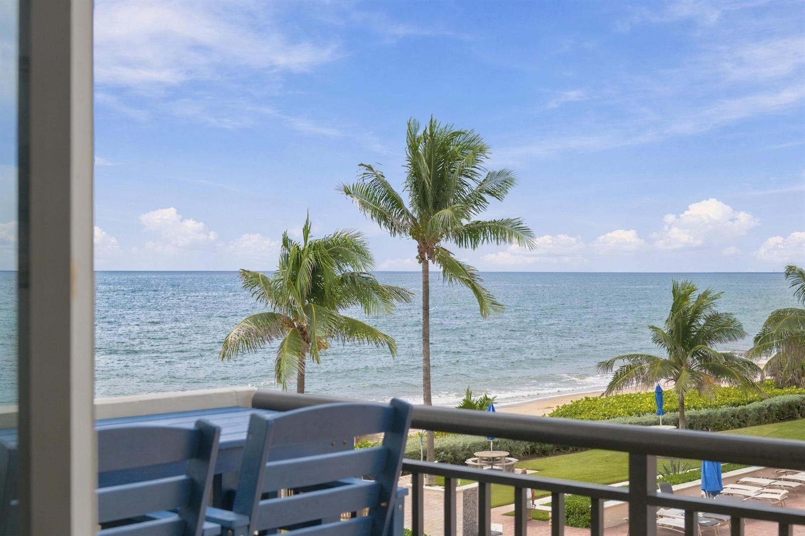 1149 HILLSBORO MILE # 310, Hillsboro Beach FL 33062 photo 5