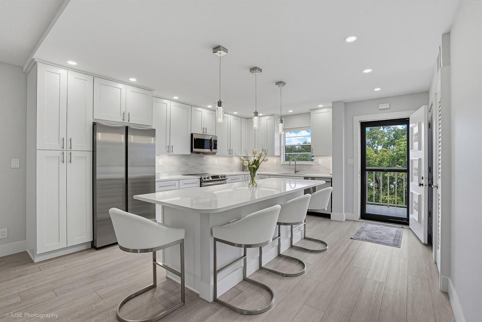 300 N Hwy A1A # O, Jupiter FL 33477 photo 2