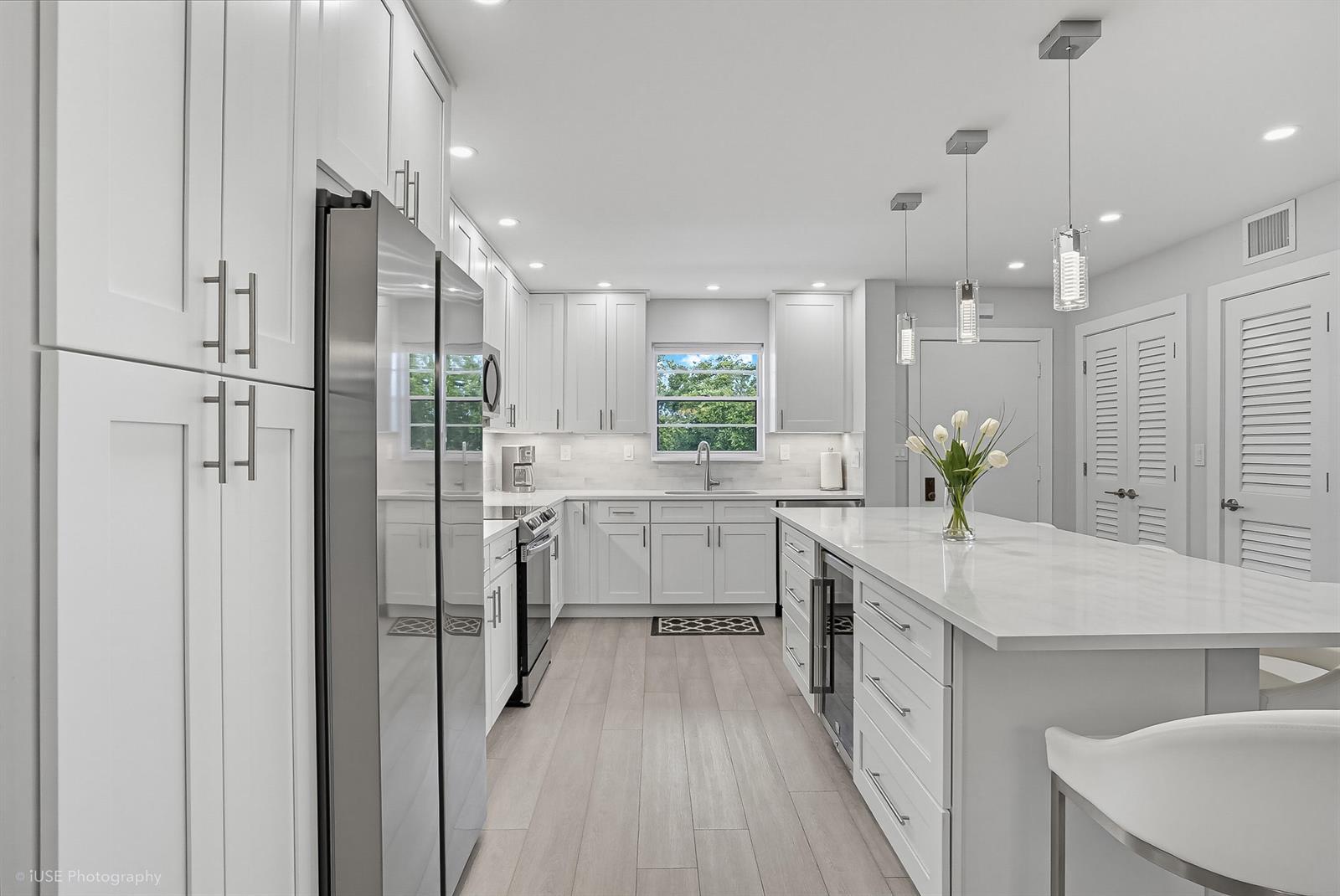 300 N Hwy A1A # O, Jupiter FL 33477 photo 3