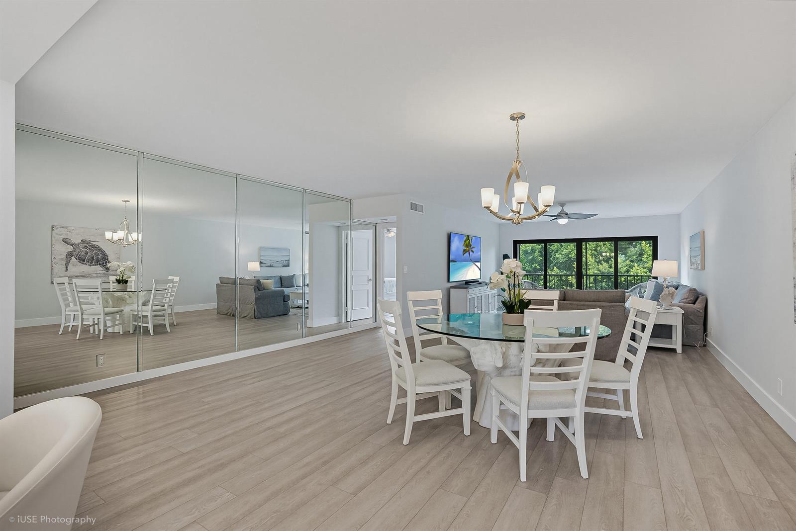 300 N Hwy A1A # O, Jupiter FL 33477 photo 5
