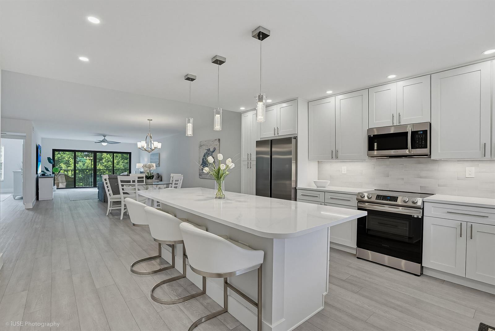 300 N Hwy A1A # O, Jupiter FL 33477 photo 4