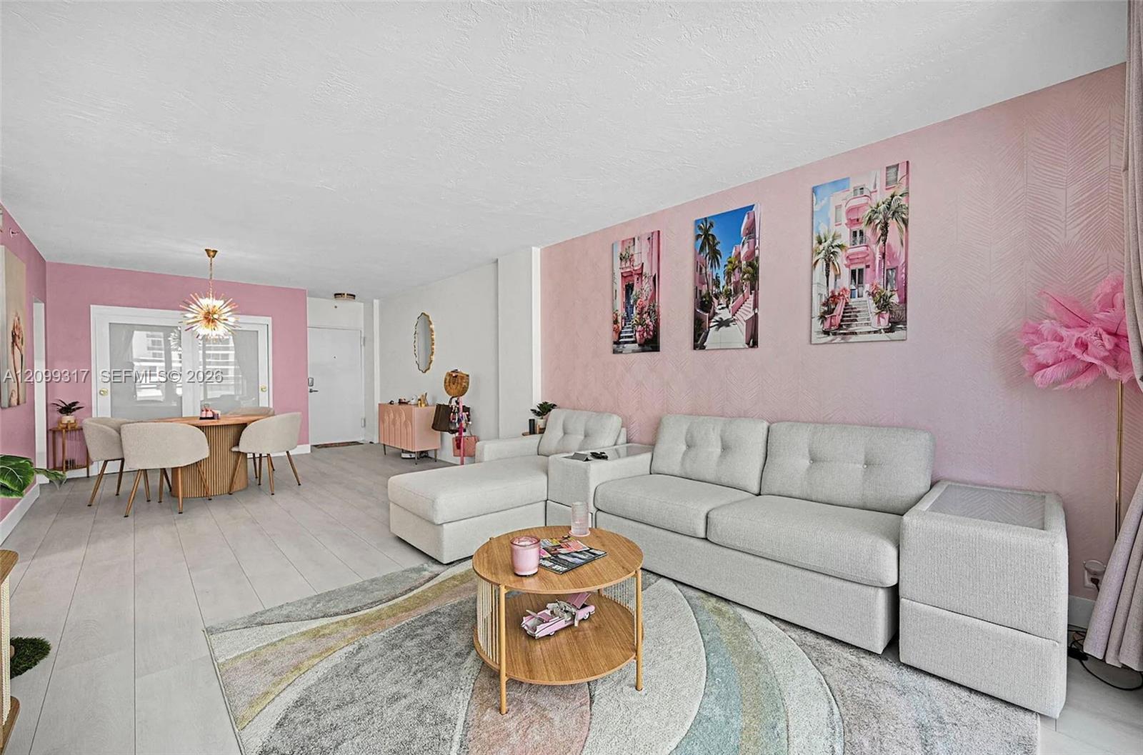 3001 OCEAN # 403, Hollywood FL 33019 photo 2