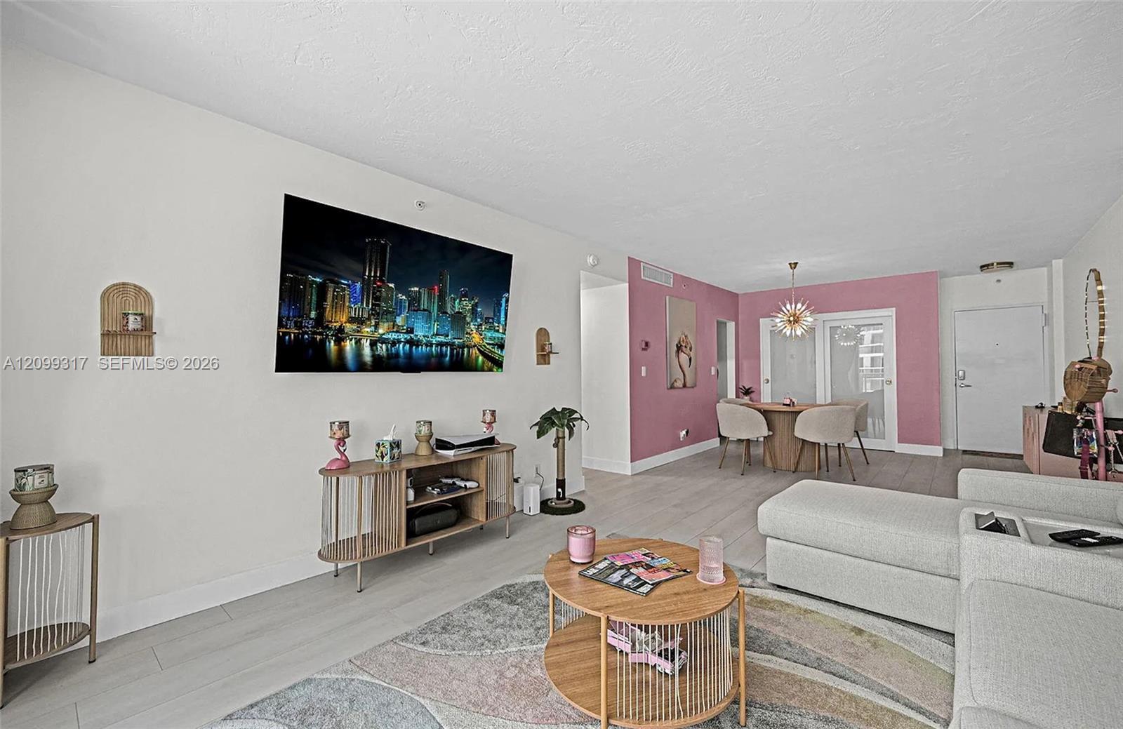 3001 OCEAN # 403, Hollywood FL 33019 photo 3