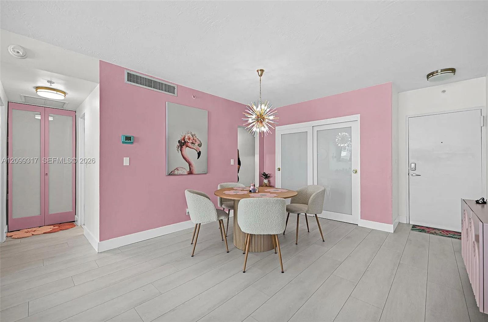 3001 OCEAN # 403, Hollywood FL 33019