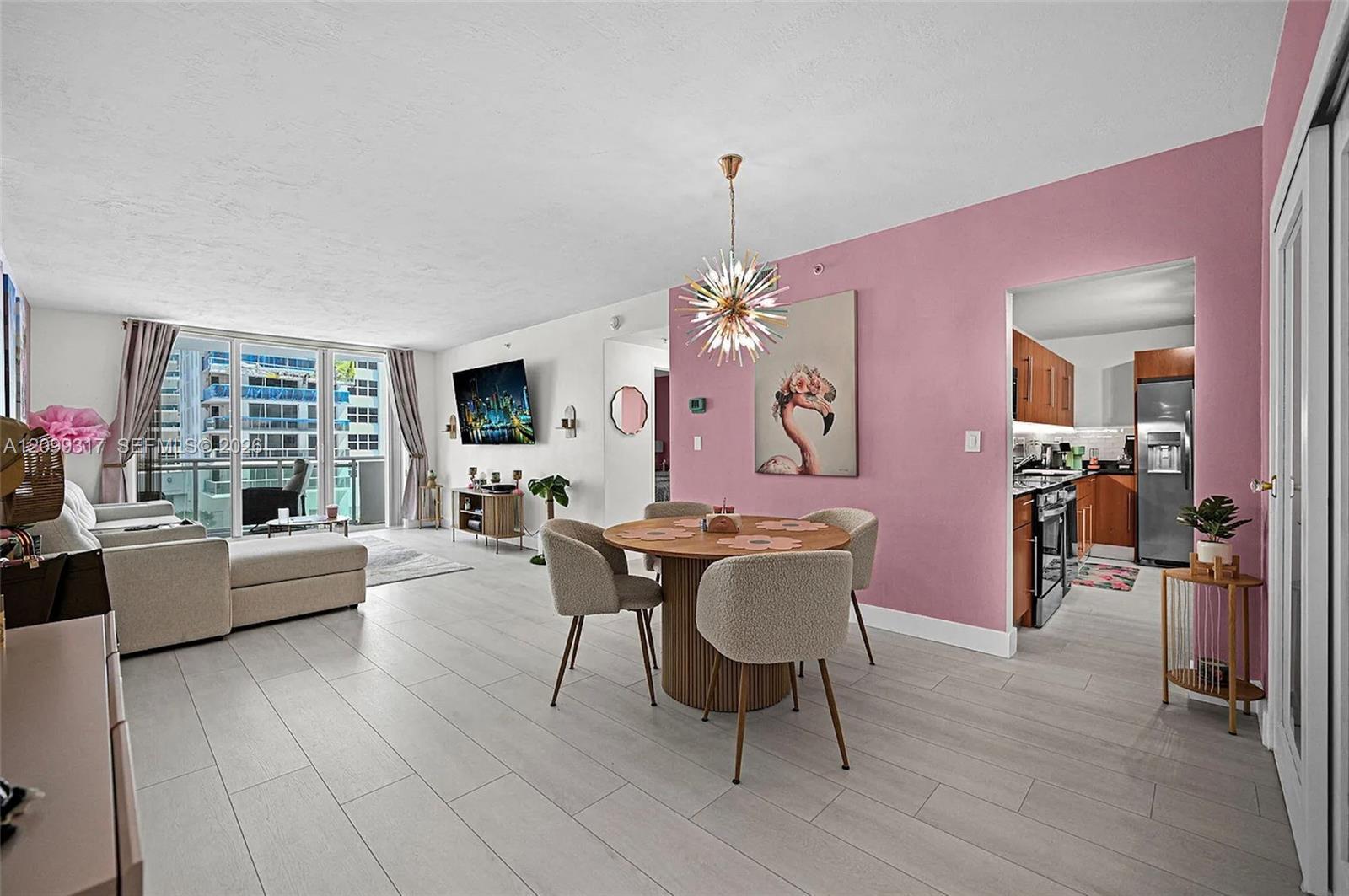 3001 OCEAN # 403, Hollywood FL 33019 photo 5