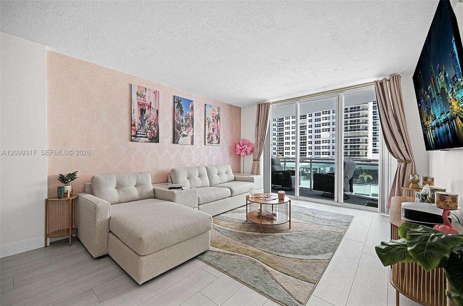 3001 OCEAN # 403, Hollywood FL 33019 photo 4