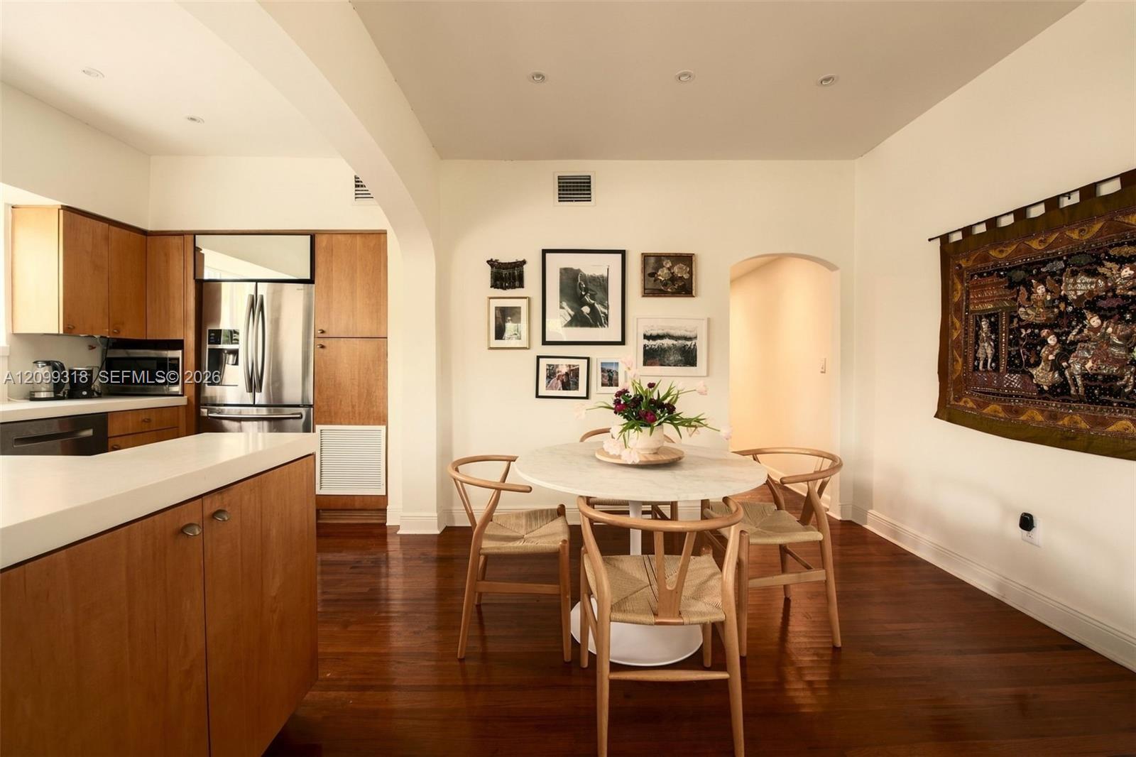 1061 Meridian Ave # 2A, Miami Beach FL 33139 photo 2