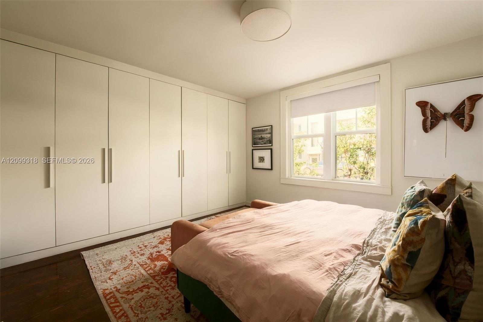 1061 Meridian Ave # 2A, Miami Beach FL 33139 photo 5