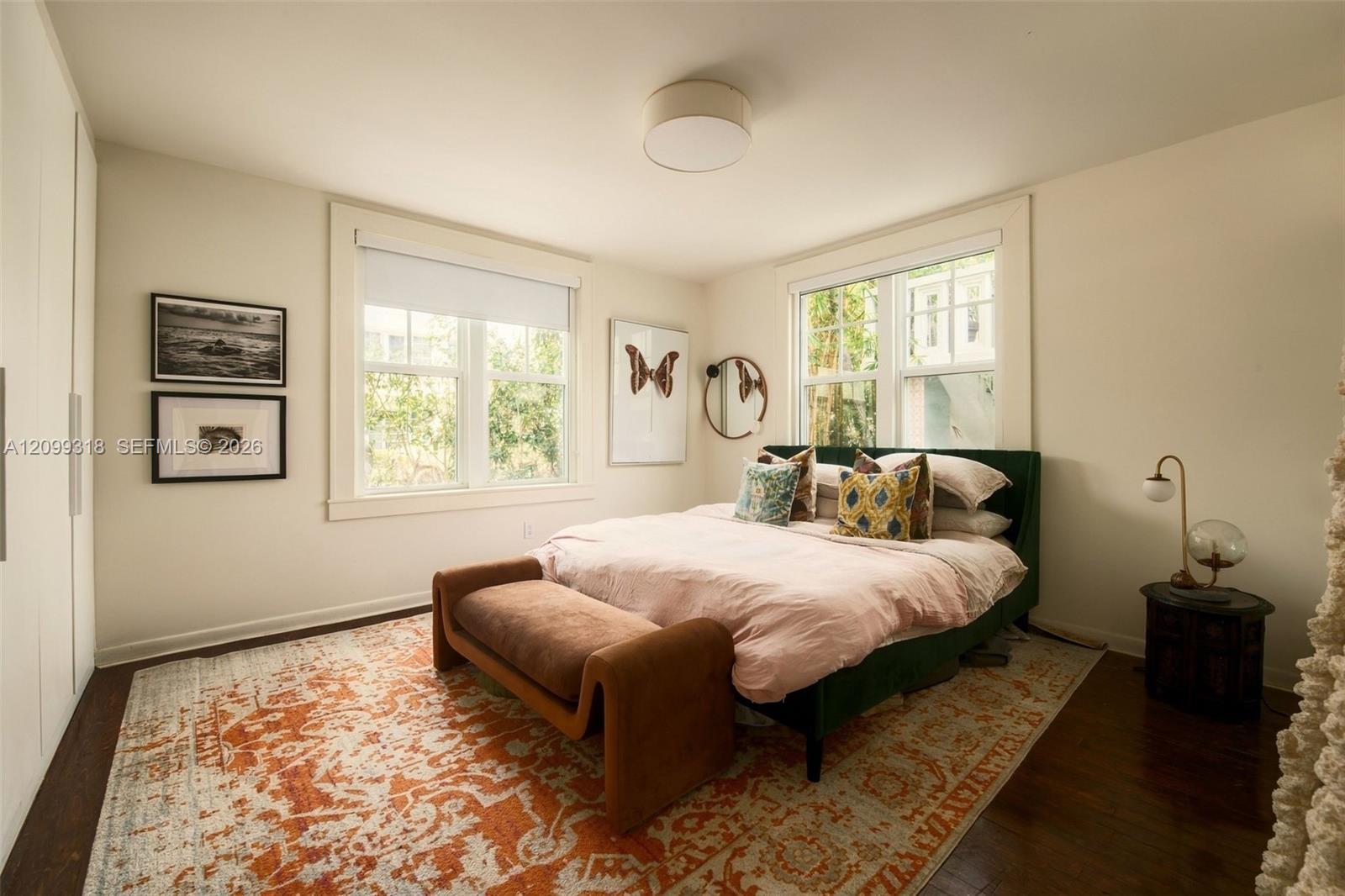 1061 Meridian Ave # 2A, Miami Beach FL 33139 photo 4