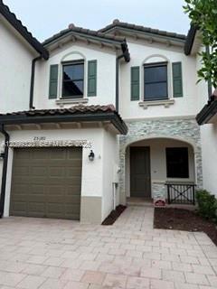 25180 SW 114th Ave, Homestead FL 33032