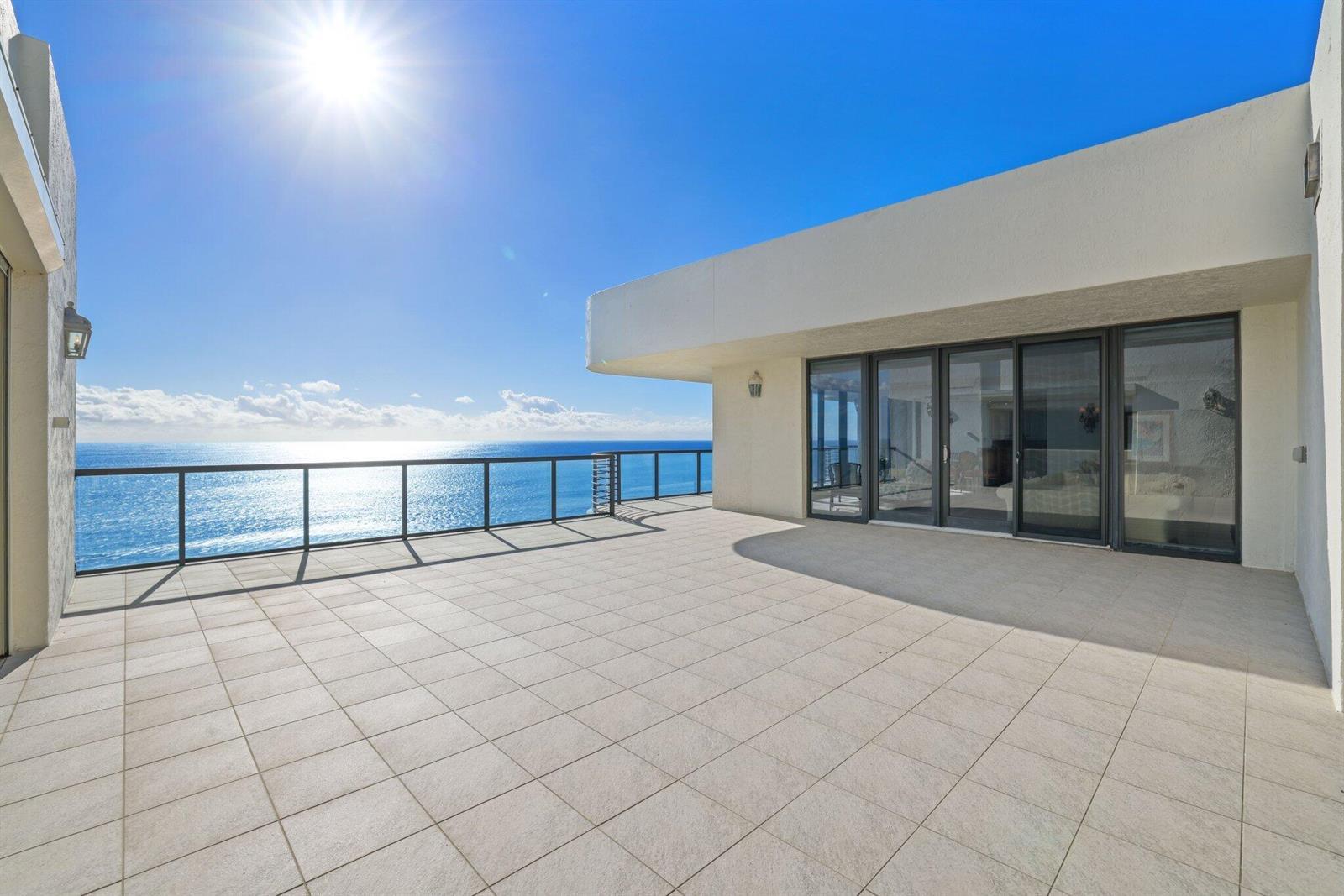 2727 S OCEAN Boulevard # 1502, Highland Beach FL 33487 photo 5