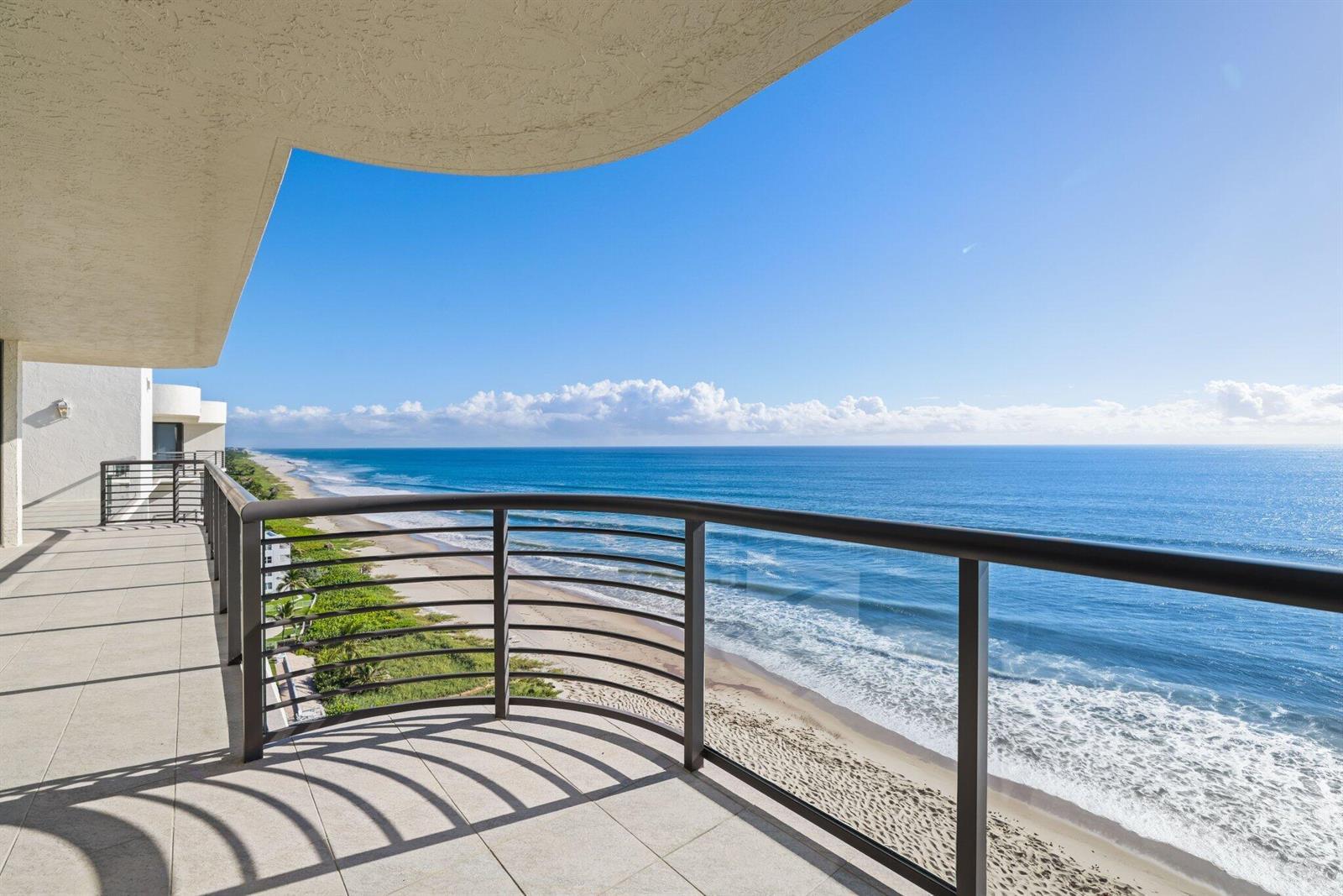 2727 S OCEAN Boulevard # 1502, Highland Beach FL 33487 photo 4