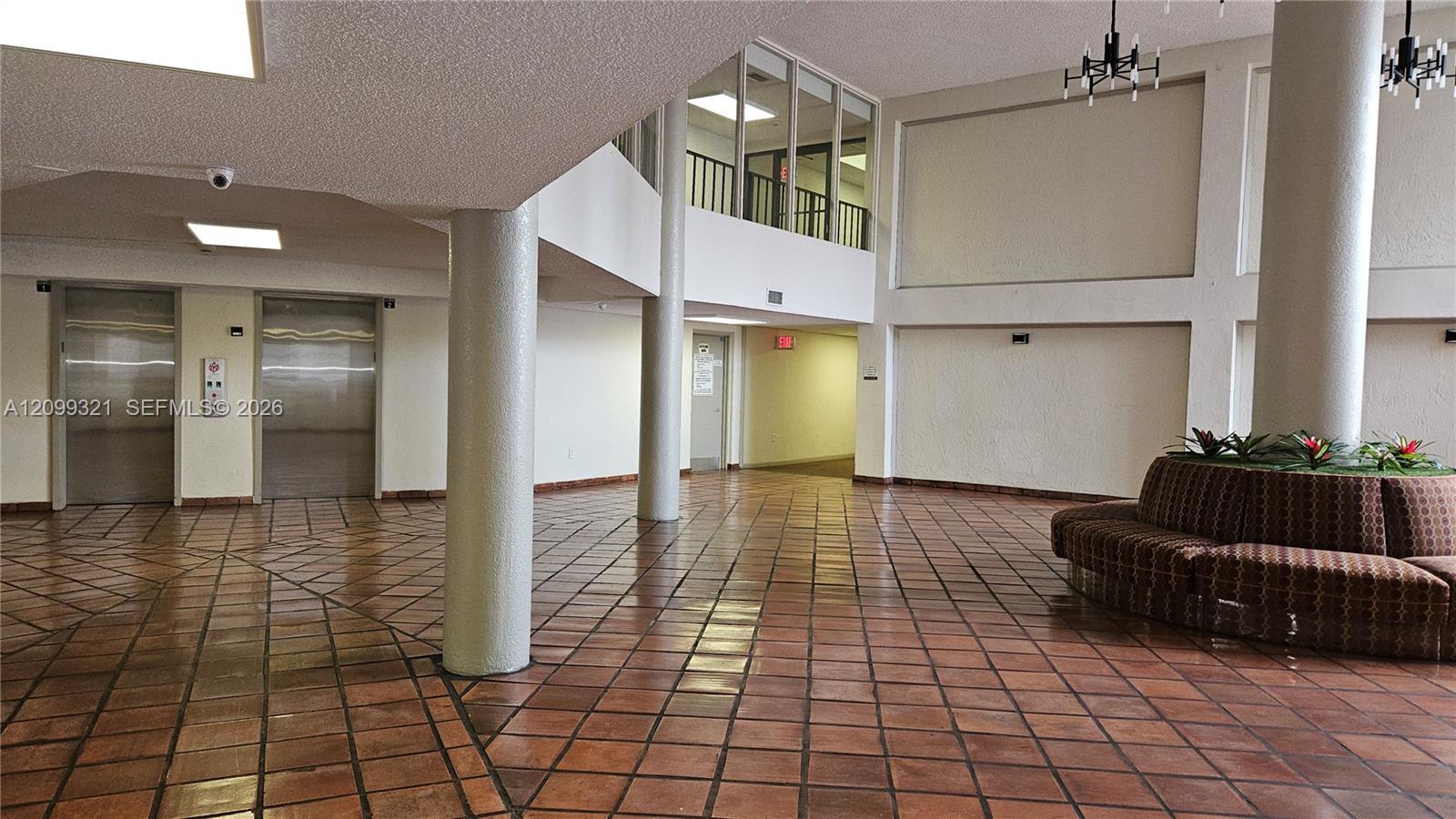 5800 SW 127th Ave # 2109, Miami FL 33183 photo 2