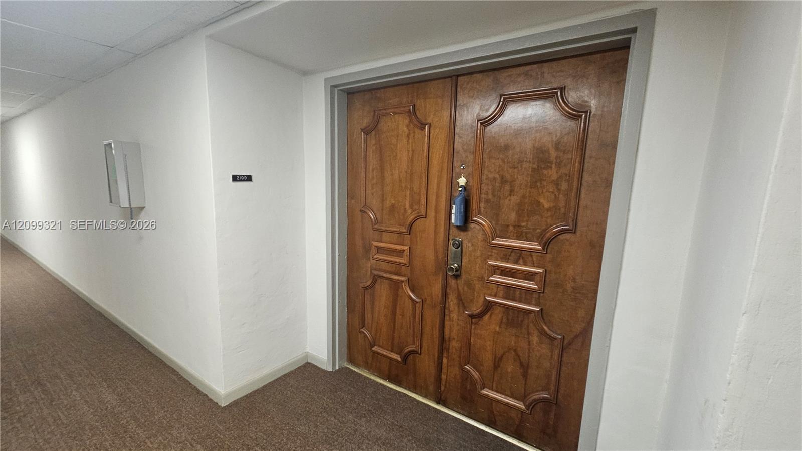 5800 SW 127th Ave # 2109, Miami FL 33183 photo 3