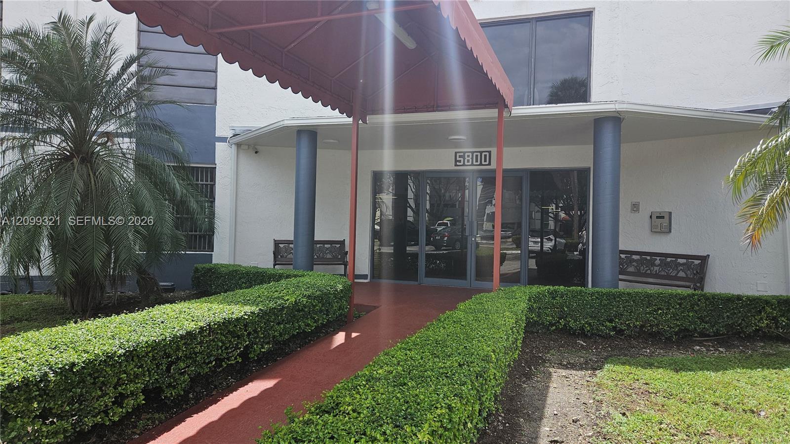 5800 SW 127th Ave # 2109, Miami FL 33183