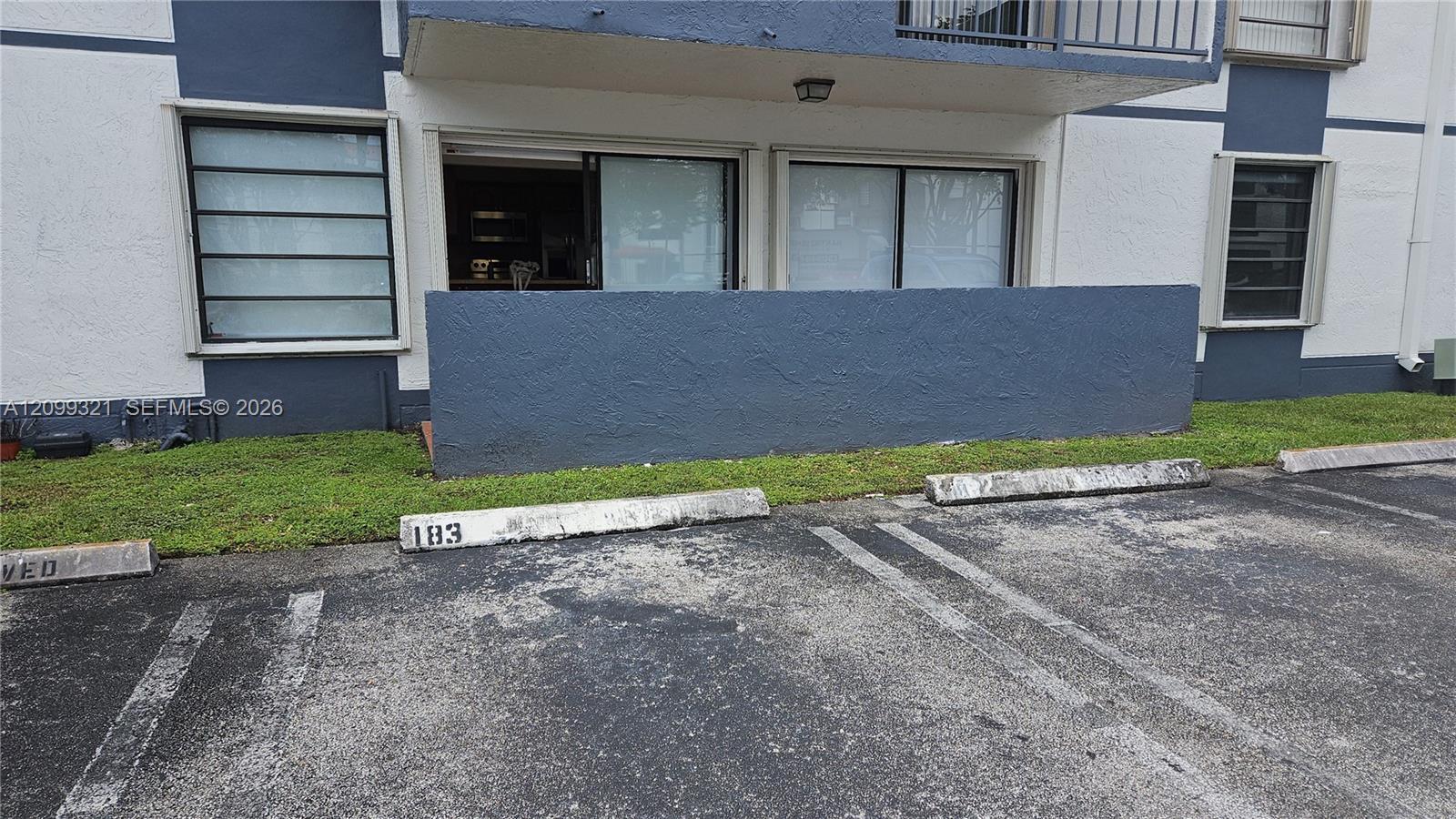 5800 SW 127th Ave # 2109, Miami FL 33183 photo 5