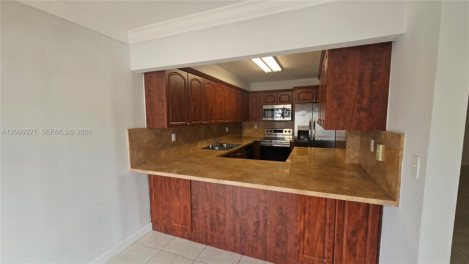 5800 SW 127th Ave # 2109, Miami FL 33183 photo 4