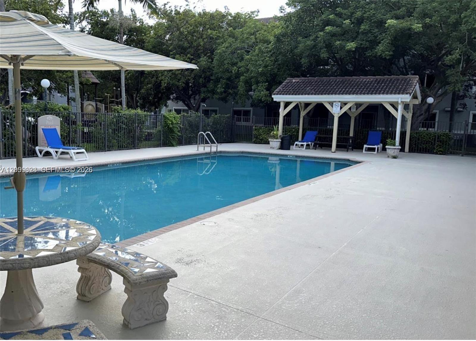 15400 SW 284th St # 1211, Homestead FL 33033 photo 3