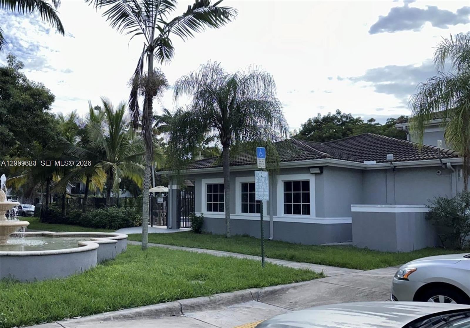 15400 SW 284th St # 1211, Homestead FL 33033 photo 4