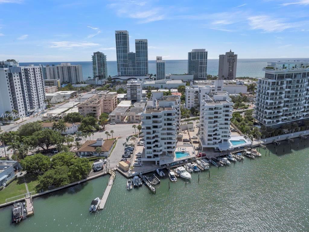 6830 Indian Creek Dr # 6D, Miami Beach FL 33141 photo 2
