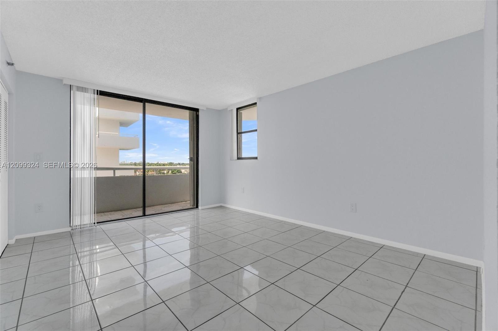 6830 Indian Creek Dr # 6D, Miami Beach FL 33141 photo 5