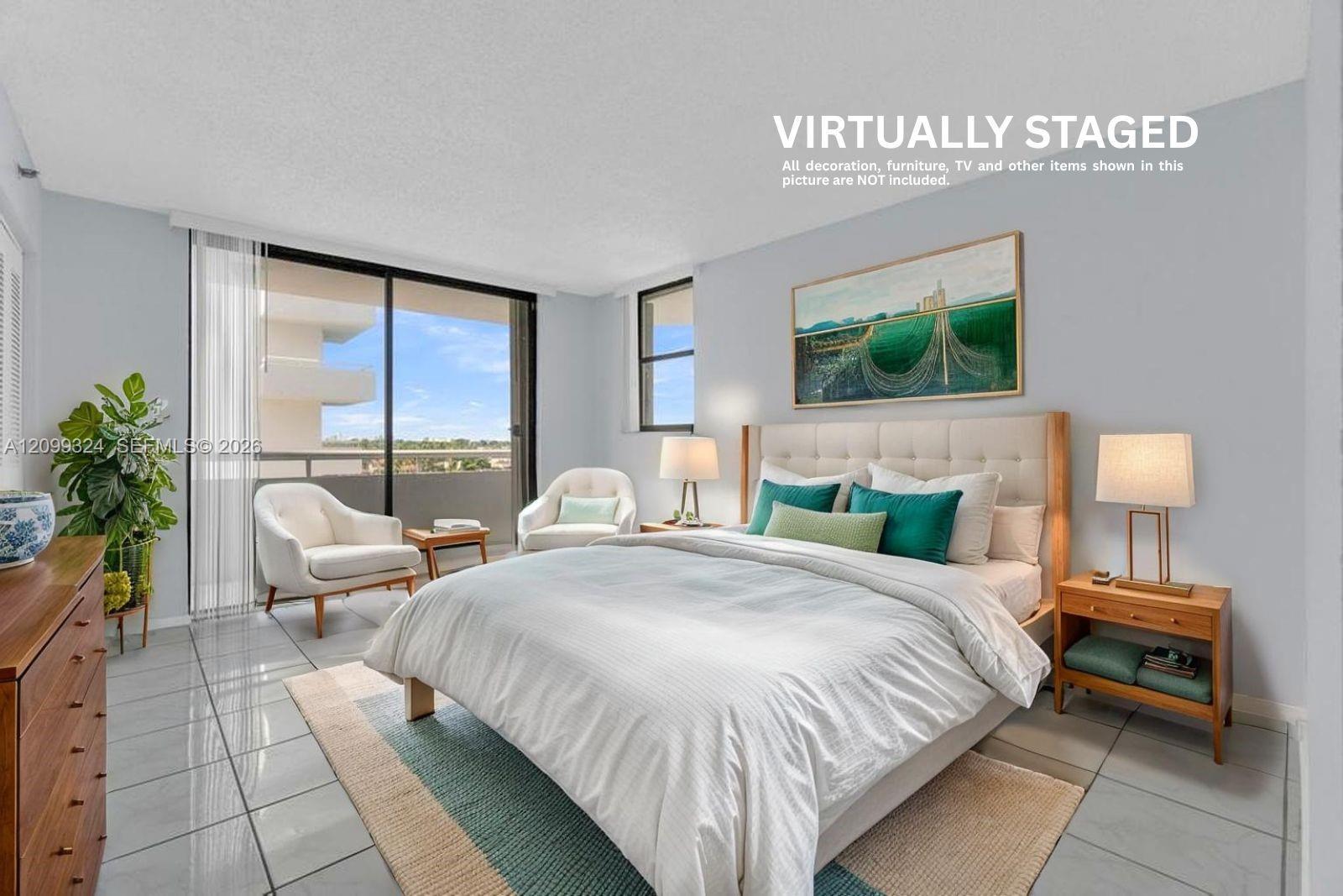 6830 Indian Creek Dr # 6D, Miami Beach FL 33141 photo 4