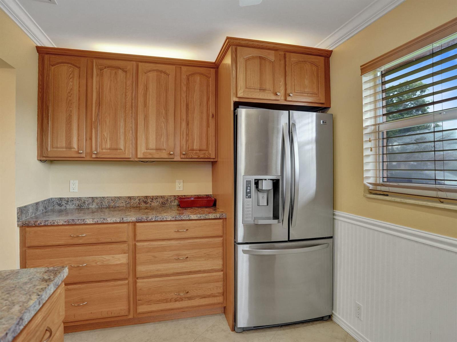 311 FLAMINGO Lane, Delray Beach FL 33445 photo 3