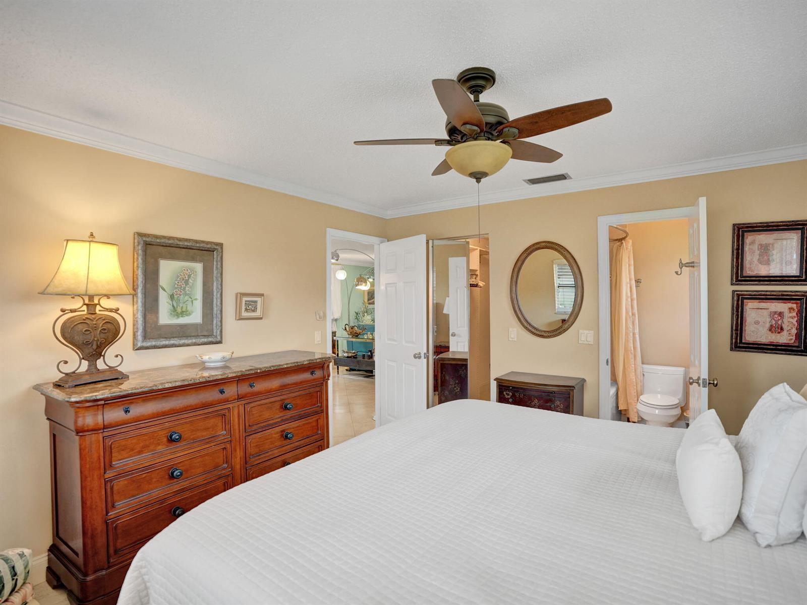 311 FLAMINGO Lane, Delray Beach FL 33445 photo 5
