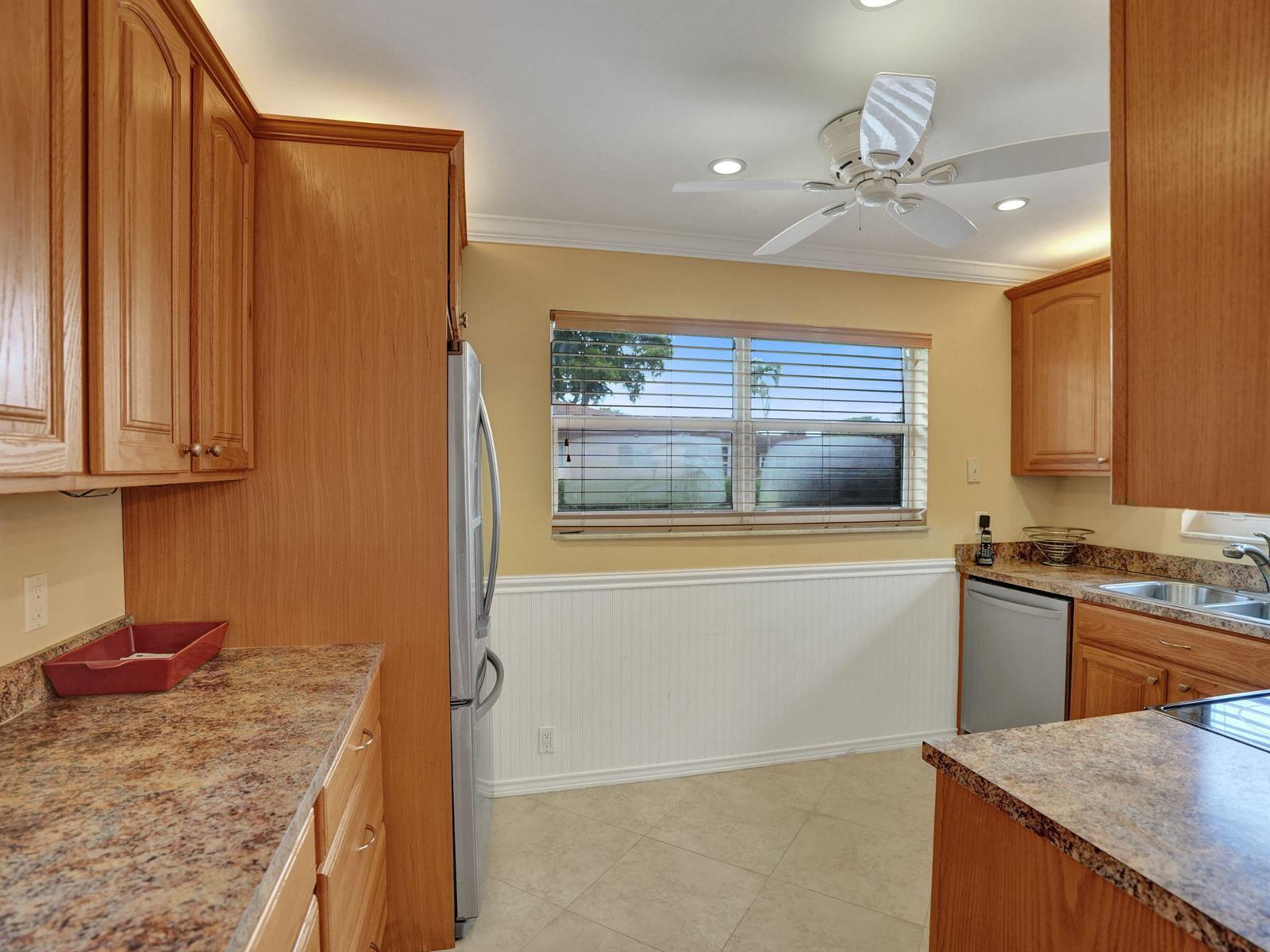 311 FLAMINGO Lane, Delray Beach FL 33445 photo 4