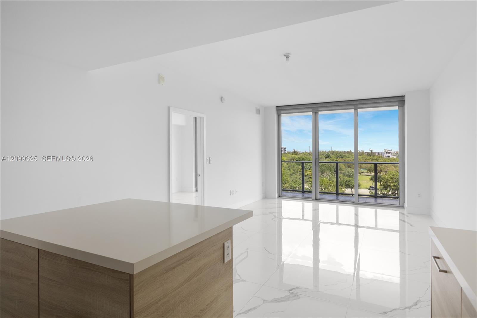 16385 Biscayne Blvd # 506, North Miami Beach FL 33160 photo 5