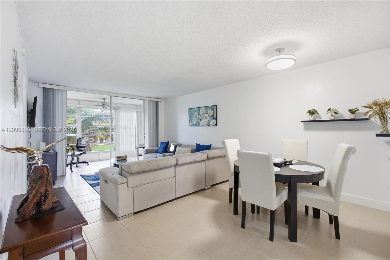 2900 N Pine Island Rd # 209, Sunrise FL 33322 photo 2