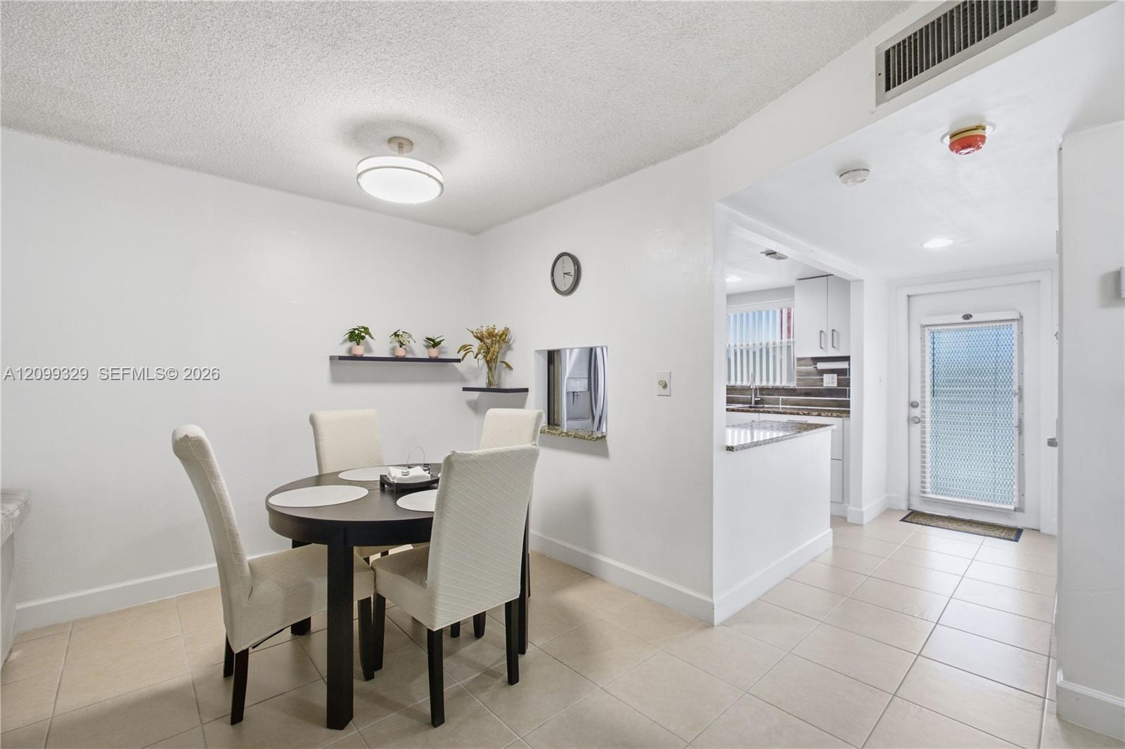 2900 N Pine Island Rd # 209, Sunrise FL 33322 photo 3