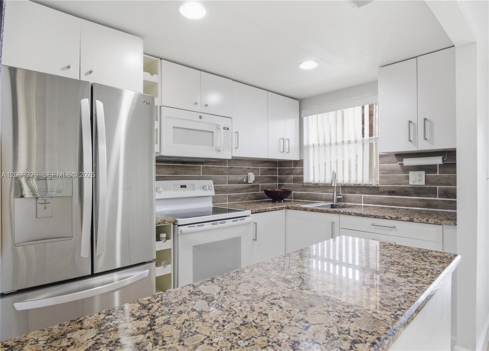 2900 N Pine Island Rd # 209, Sunrise FL 33322 photo 4